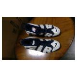 Nike Air More Untempo Olympic "Pippen