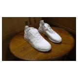 Adidas NMD R1 V3 Cloud White size 13