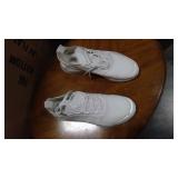 Adidas NMD R1 V3 Cloud White size 13