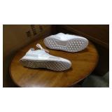 Adidas NMD R1 V3 Cloud White size 13