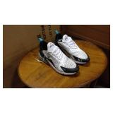 Nike Air Max 270 Dusty Castus size 13