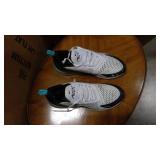Nike Air Max 270 Dusty Castus size 13