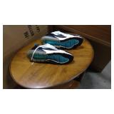 Nike Air Max 270 Dusty Castus size 13