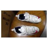 Nike Lebron 13 Low Olympics size 13