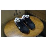 Nike Kobe 11 Elite Low last emperor size 13