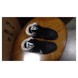 Nike Kobe 11 Elite Low last emperor size 13