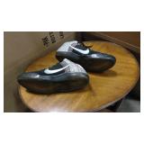 Nike Kobe 11 Elite Low last emperor size 13