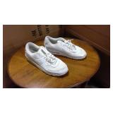 NIke Air Max 90 size 13