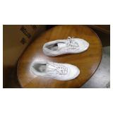 NIke Air Max 90 size 13