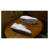 NIke Air Max 90 size 13