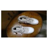 Nike Air Force 1 hightop size 13