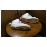 Nike Air Force 1 hightop size 13