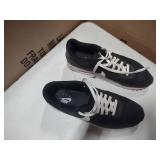 Nike air Max 90 black size 12