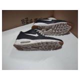Nike air Max 90 black size 12