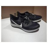 Nike air zoom pegasus 33 running shoe size 12 in Rio Teal