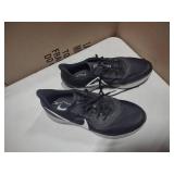 Nike air zoom pegasus 33 running shoe size 12 in Rio Teal