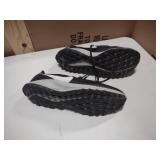 Nike air zoom pegasus 33 running shoe size 12 in Rio Teal