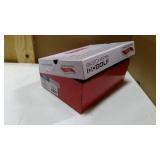 Sketchers go golf arch fit golf shoe size 7.5