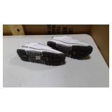 Sketchers go golf arch fit golf shoe size 7.5