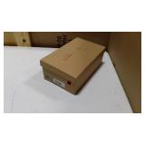 Vintage Havana lydo slides size 7