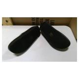 Vintage Havana lydo slides size 7