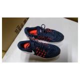 Nike Air Zoom Vomero 11 size 12