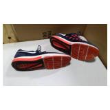 Nike Air Zoom Vomero 11 size 12