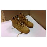 Nike Court Borough Mid Winter Sneaker size 12