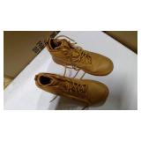 Nike Court Borough Mid Winter Sneaker size 12