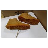 Nike Court Borough Mid Winter Sneaker size 12