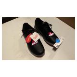 Skechers go golf jasmine leader womens golf shoes size 7.5