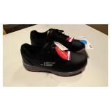 Skechers go golf jasmine leader womens golf shoes size 7.5