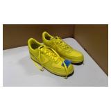 Nike Air Force 1 Low Gore-Tex size 12 Dynamic Yellow