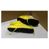 Nike Air Force 1 Low Gore-Tex size 12 Dynamic Yellow