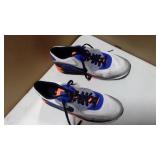 Nike air max Lunar 90 C3.0 White Obsidian Wolf Gray size 12