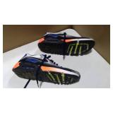 Nike air max Lunar 90 C3.0 White Obsidian Wolf Gray size 12