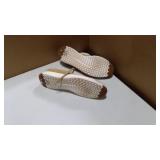 Cole Haan GrandPro Tennis sneaker hawthorn suede material size 12