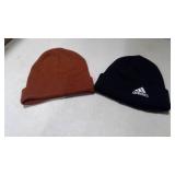 H&M Beanie Addidas Beanie
