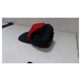 Minnesota Twins Ball cap   47 Brand Snap back