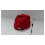 Minnesota Twins Ball cap   59fifty Fitted 7 1/2    59.6cm