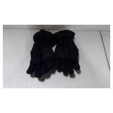 Super Bowl 52 NFL Team Apparal Gloves