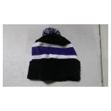 Super Bowl 52 Beanie