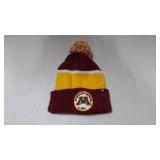 Minnesota Gophers Beanie