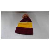 Minnesota Gophers Beanie