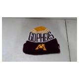 Minnesota Gophers Beanie