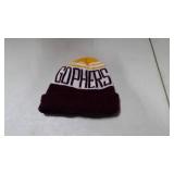 Minnesota Gophers Beanie