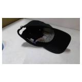 3 Minnesota Gophers Ballcaps