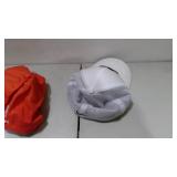 3 Minnesota Gophers Ballcaps