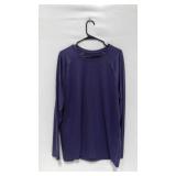 Champion long sleeve size XL