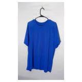 Champion T shirt size XL